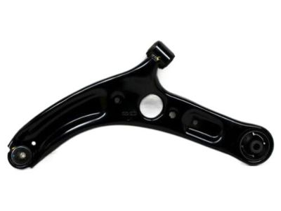 2013 Hyundai Elantra Control Arm - 54500-3X700