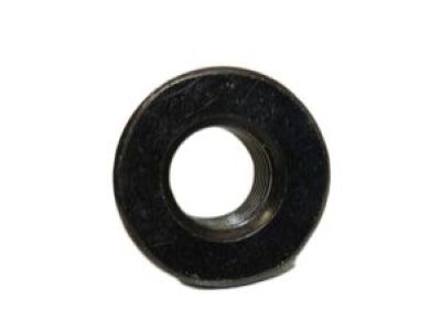 Hyundai 62618-2F010 Flange Nut