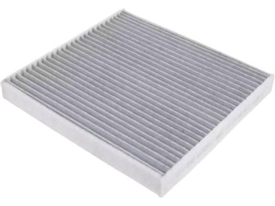 Hyundai Elantra Cabin Air Filter - L1C79-AC000