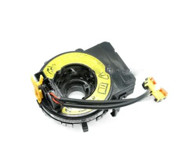 Hyundai Accent Clock Spring - 93490-1R140