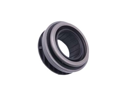 Hyundai Release Bearing - 41421-28000