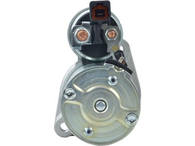 Hyundai 36100-2E551 Starter Assembly