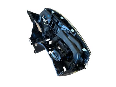 Hyundai 84710-2M500-9P