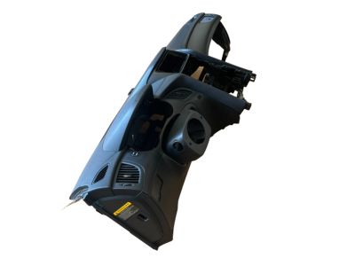 Hyundai 84710-2M500-9P
