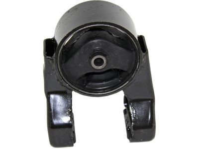 Hyundai Sonata Engine Mount Bracket - 21930-3K050