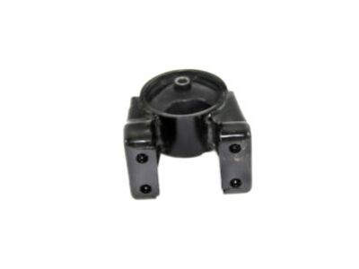 Hyundai 21930-3K050 Bracket Assembly-Roll Stopper,Rear