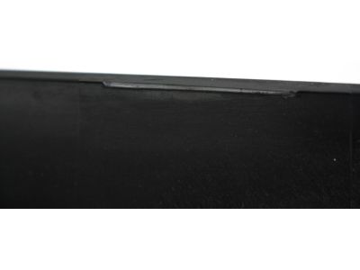 2024 Hyundai Palisade Grille - 86350-S8CA0-PAT