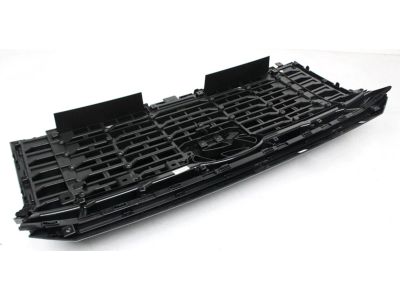 2024 Hyundai Palisade Grille - 86350-S8CA0-PAT