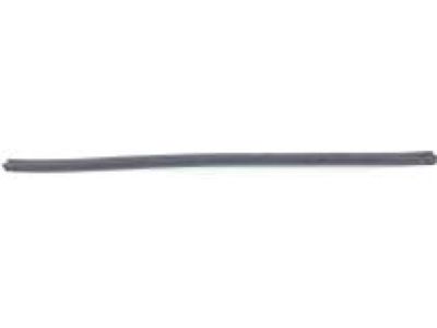 Hyundai 83231-1R000-4X