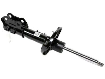 2018 Hyundai Sonata Shock Absorber - 54661-C2900