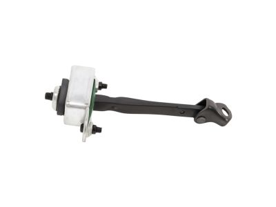 Hyundai Tucson Door Check - 79490-D3000