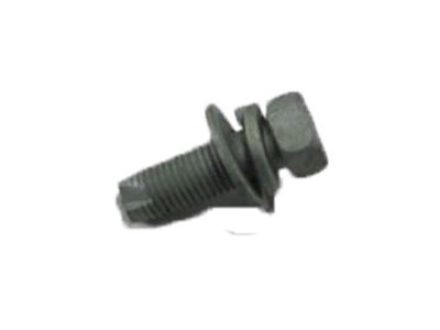 Hyundai 11251-10303 Bolt