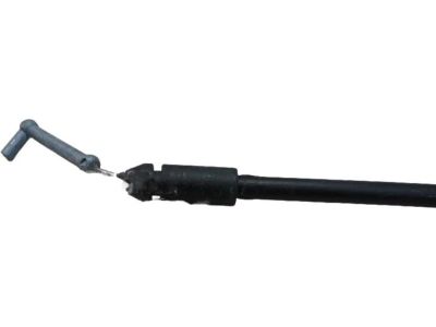 Hyundai 81492-2D002