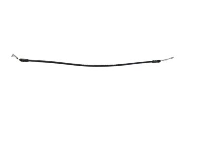 Hyundai 81492-2D002