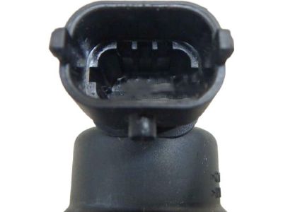Hyundai 28910-3L270