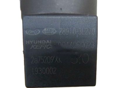 Hyundai 28910-3L270