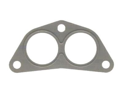 Hyundai Tiburon Exhaust Flange Gasket - 28765-29000