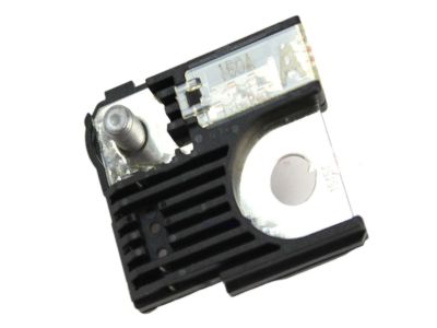 Hyundai Fuse - 18790-01318