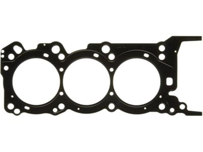 2011 Hyundai Genesis Coupe Cylinder Head Gasket - 22311-3CAC0