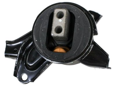 Hyundai Azera Motor And Transmission Mount - 21830-3V400