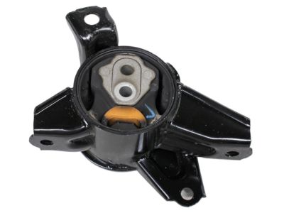 Hyundai 21830-3V400 Transaxle Mounting Bracket Assembly