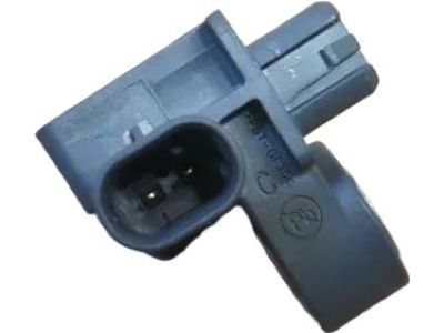 95920-S1000 Hyundai Sensor Assembly-A Type Crash Product Photo 3 of 4