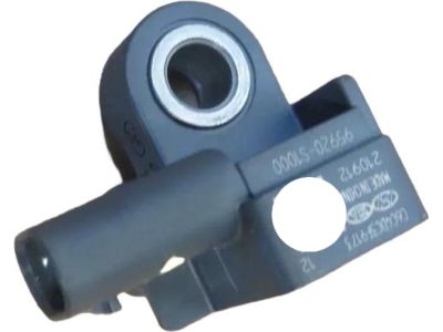 95920-S1000 Hyundai Sensor Assembly-A Type Crash Product Photo 4 of 4