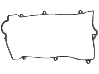 2002 Hyundai Sonata Valve Cover Gasket - 22441-37110