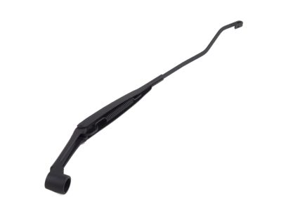 Hyundai 98321-2C001 Windshield Wiper Arm Assembly