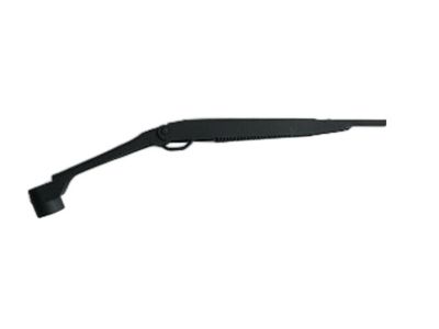 Hyundai 98321-2C001 Windshield Wiper Arm Assembly