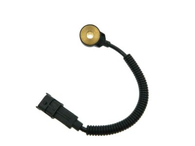 Hyundai Knock Sensor - 39250-26900