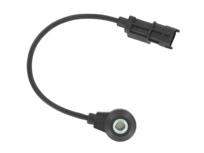 Hyundai 39250-26900 Sensor Assembly-Knock