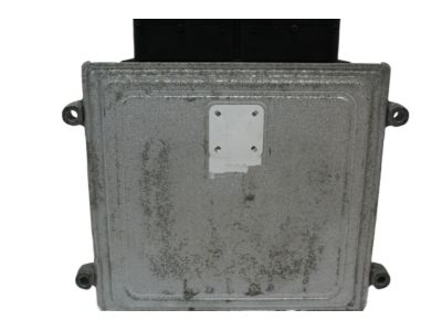 Hyundai 39111-2G667 Engine Control Module Unit