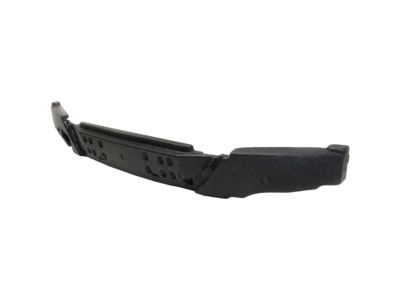 Hyundai 86520-B1100 Absorber-Front Bumper Energy