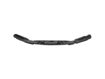 Hyundai 86520-B1100 Absorber-Front Bumper Energy