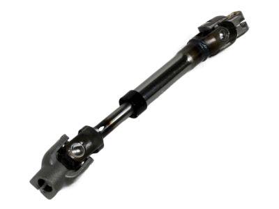 2009 Hyundai Elantra Steering Shaft - 56400-2H000