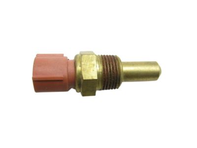 Hyundai 93920-34000 Sensor-THERMO