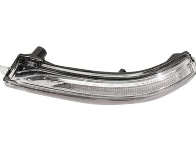 Hyundai 87614-F2000
