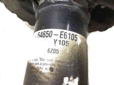 Hyundai 54650-E6105