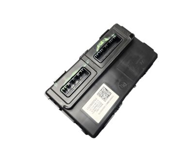 Hyundai 97255-CW201
