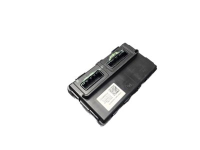 Hyundai 97255-CW201
