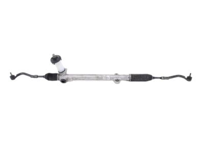 Hyundai Sonata Rack And Pinion - 56500-2T100