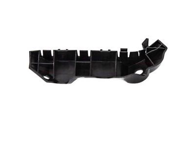 Hyundai 86514-3M000 Bracket-Front Bumper Side,RH