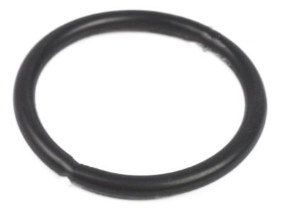 Hyundai 31121-3L000 O-Ring