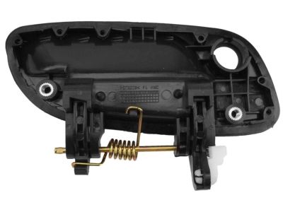 Hyundai 82650-2D000