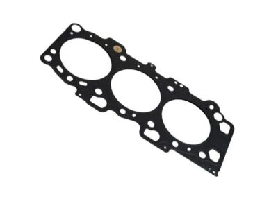 2006 Hyundai Santa Fe Cylinder Head Gasket - 22311-3E050