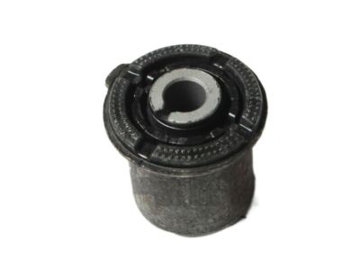 Hyundai Sonata Hybrid Control Arm Bushing - 54551-C1000