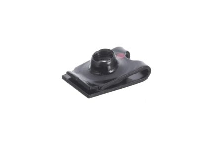Hyundai 13341-06007-K
