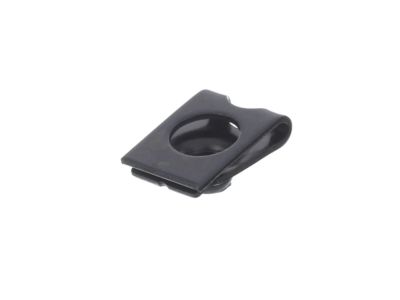 Hyundai 13341-06007-K