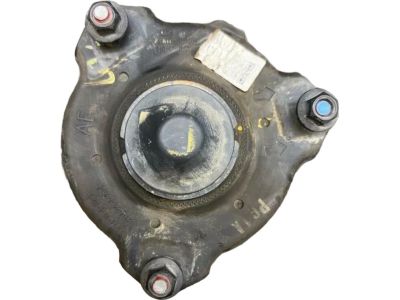 2022 Hyundai Ioniq Shock Absorber - 54651-G2BA0